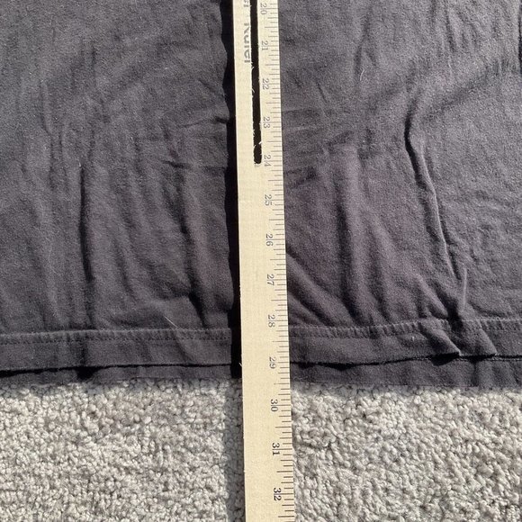 Assassins Creed Men’s Revelations TShirt Graphic Tee Size XLarge Retro Sz Large - Picture 5 of 9